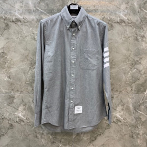 [대리석집] 톰브라운 2019 셔츠 정품급