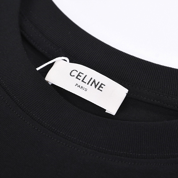 754f05b43f8e4905b298ca6d58de4333_1694157628_2439.jpg 754f05b43f8e4905b298ca6d58de4333_1694157628_2439.jpg