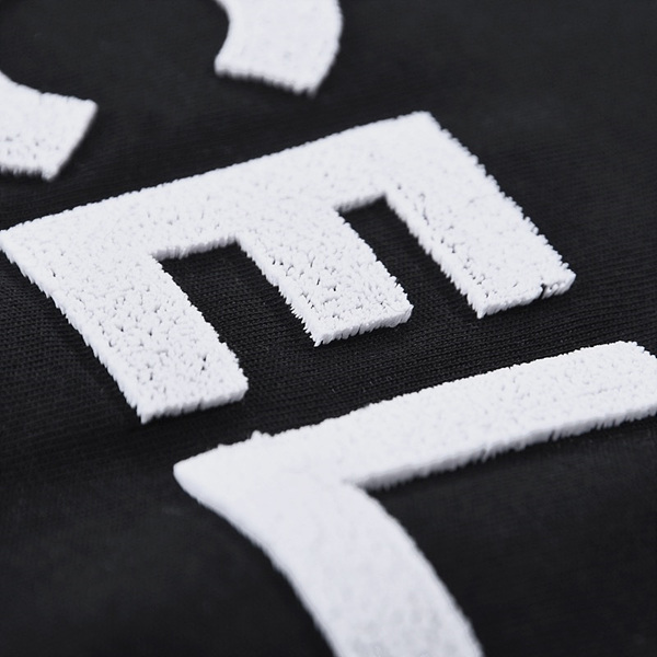 754f05b43f8e4905b298ca6d58de4333_1694157628_5862.jpg 754f05b43f8e4905b298ca6d58de4333_1694157628_5862.jpg