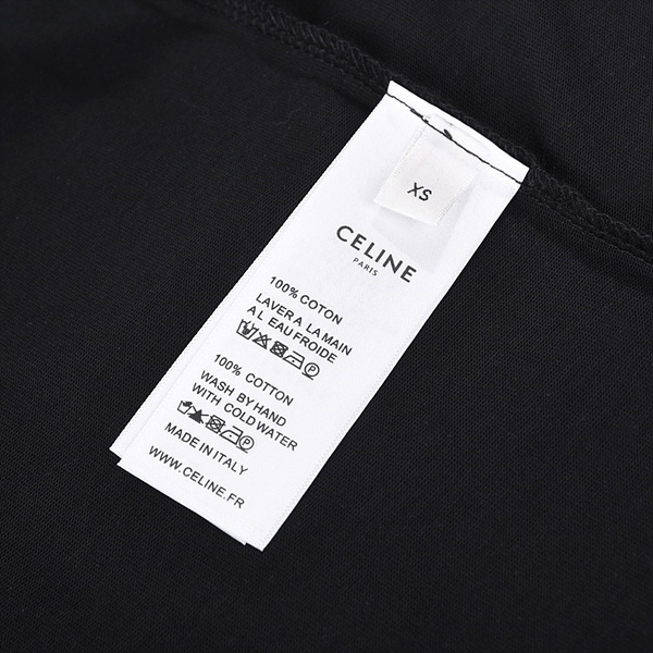 754f05b43f8e4905b298ca6d58de4333_1694157632_9749.jpg 754f05b43f8e4905b298ca6d58de4333_1694157632_9749.jpg