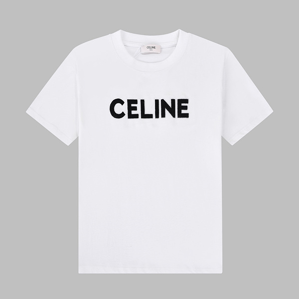 754f05b43f8e4905b298ca6d58de4333_1694157633_5731.jpg 754f05b43f8e4905b298ca6d58de4333_1694157633_5731.jpg