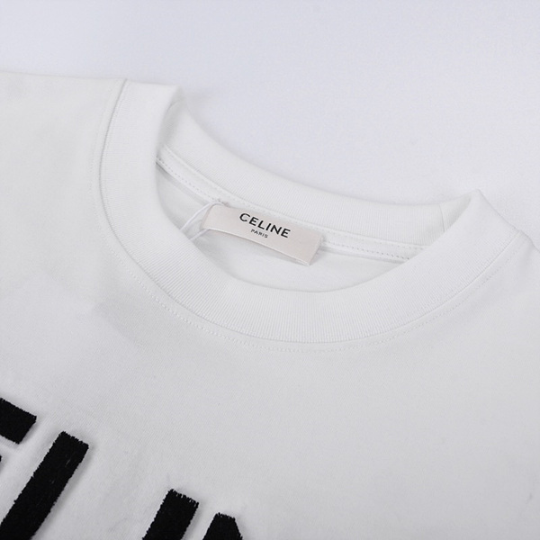 754f05b43f8e4905b298ca6d58de4333_1694157634_1404.jpg 754f05b43f8e4905b298ca6d58de4333_1694157634_1404.jpg