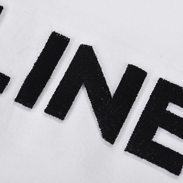 754f05b43f8e4905b298ca6d58de4333_1694157634_7784.jpg 754f05b43f8e4905b298ca6d58de4333_1694157634_7784.jpg