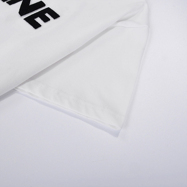 754f05b43f8e4905b298ca6d58de4333_1694157635_0647.jpg 754f05b43f8e4905b298ca6d58de4333_1694157635_0647.jpg