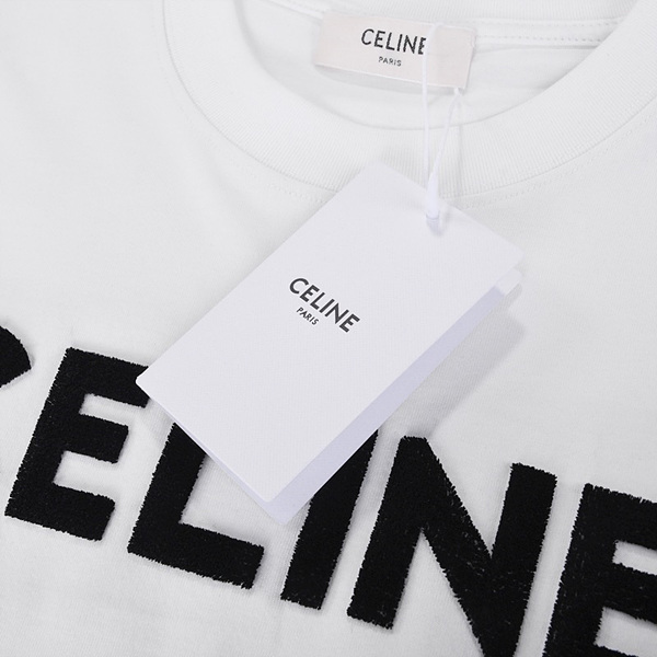 754f05b43f8e4905b298ca6d58de4333_1694157635_6825.jpg 754f05b43f8e4905b298ca6d58de4333_1694157635_6825.jpg