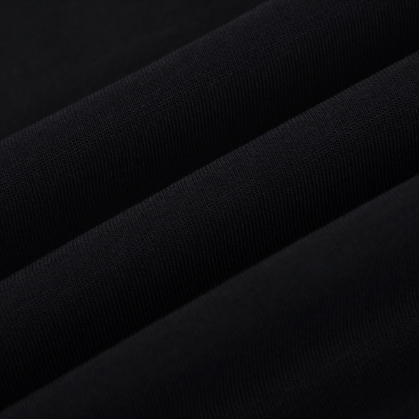 790336273136e25cedd8b06b15a72273_1694157632_5913.jpg 790336273136e25cedd8b06b15a72273_1694157632_5913.jpg