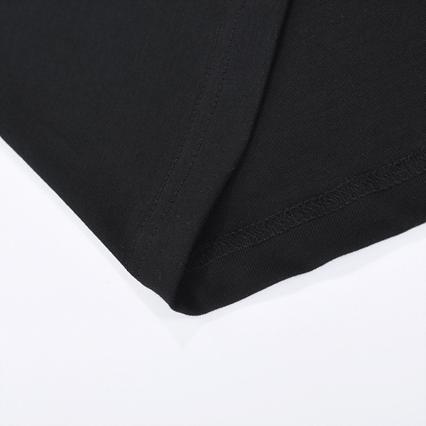 790336273136e25cedd8b06b15a72273_1694157633_2957.jpg 790336273136e25cedd8b06b15a72273_1694157633_2957.jpg