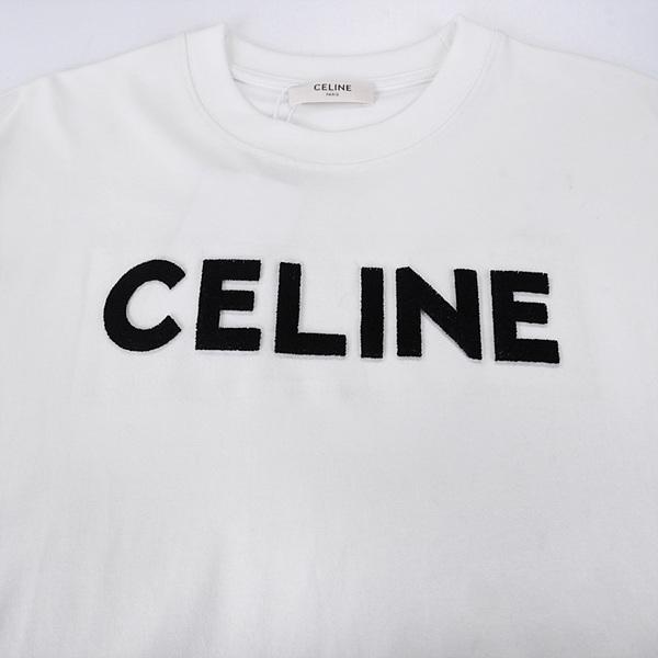 790336273136e25cedd8b06b15a72273_1694157634_4285.jpg 790336273136e25cedd8b06b15a72273_1694157634_4285.jpg