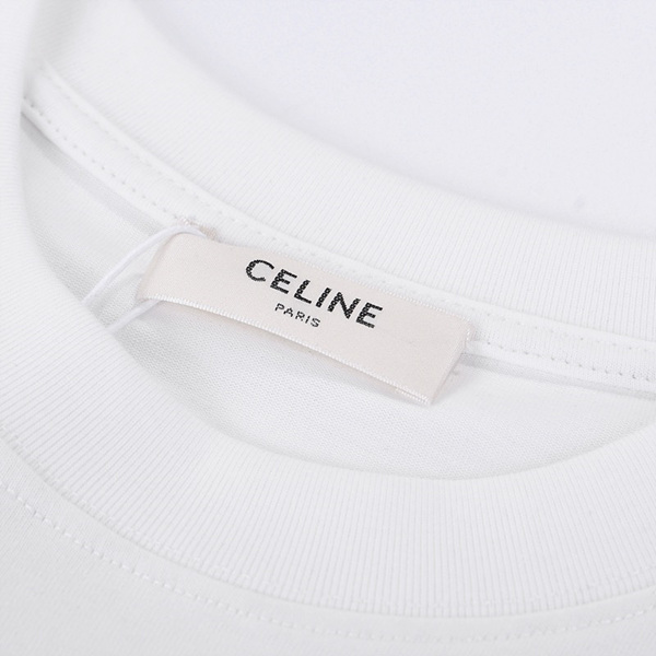 790336273136e25cedd8b06b15a72273_1694157635_3633.jpg 790336273136e25cedd8b06b15a72273_1694157635_3633.jpg