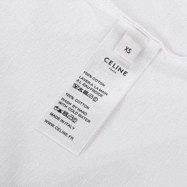 790336273136e25cedd8b06b15a72273_1694157636_0225.jpg 790336273136e25cedd8b06b15a72273_1694157636_0225.jpg