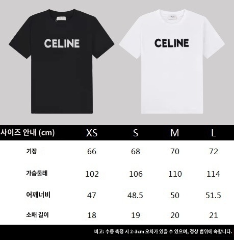 790336273136e25cedd8b06b15a72273_1694157637_9525.jpg 790336273136e25cedd8b06b15a72273_1694157637_9525.jpg