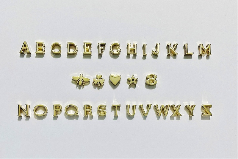 80615bbda43337684685c09a77a79279_1709716096_0385.jpg