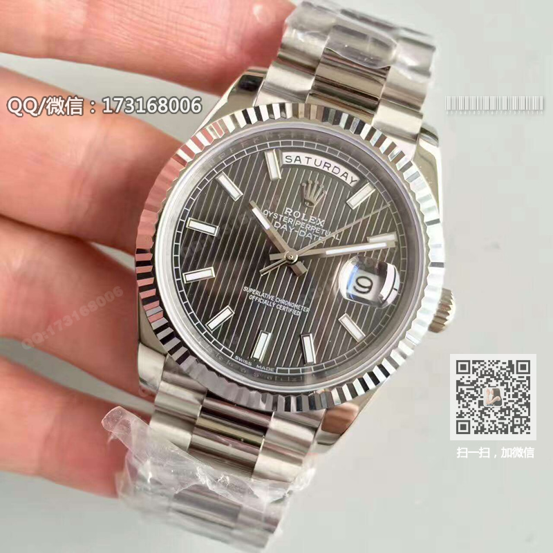 8c4cd34c05e93d55a3799dc4842cc121_1741257384_9659.jpg