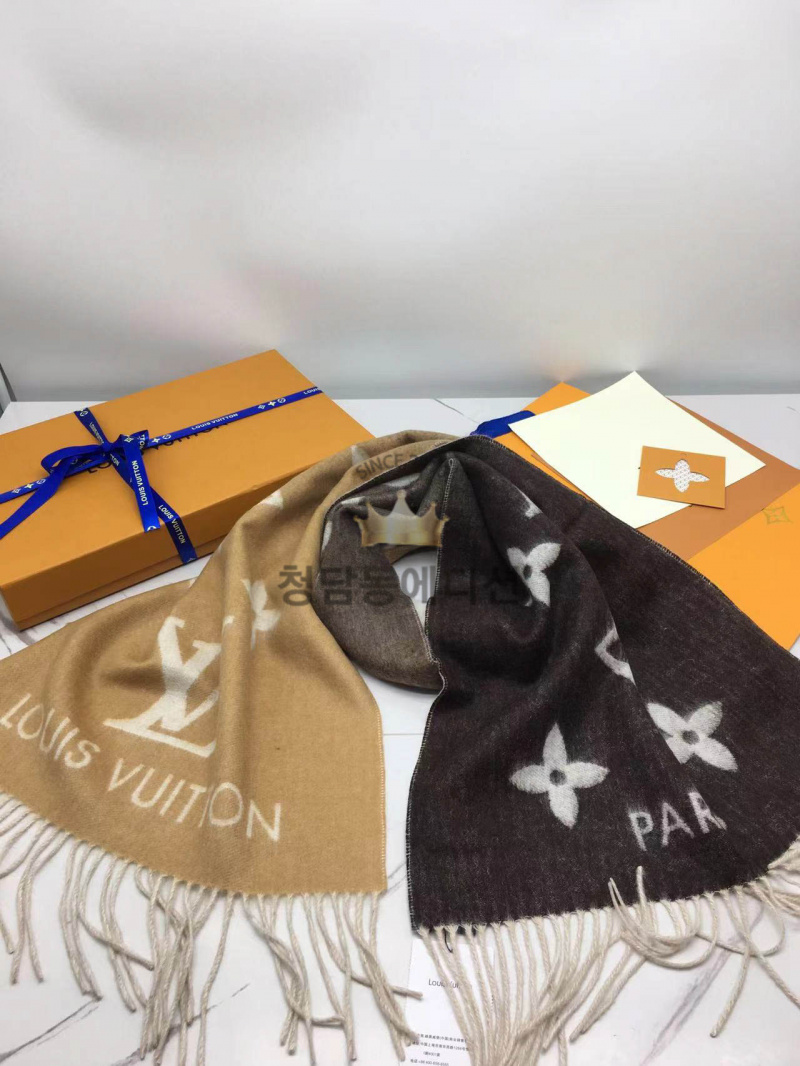 0612361900c6a392881a440b958f9e71_1759133624_5111.jpg 0612361900c6a392881a440b958f9e71_1759133624_5111.jpg