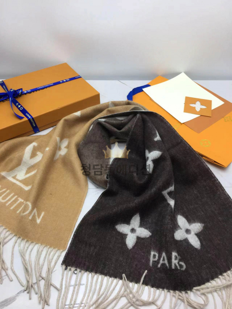 0612361900c6a392881a440b958f9e71_1759133624_9631.jpg 0612361900c6a392881a440b958f9e71_1759133624_9631.jpg