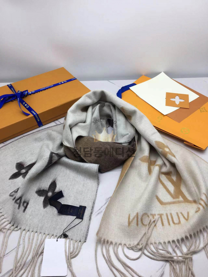 0612361900c6a392881a440b958f9e71_1759133625_3464.jpg 0612361900c6a392881a440b958f9e71_1759133625_3464.jpg