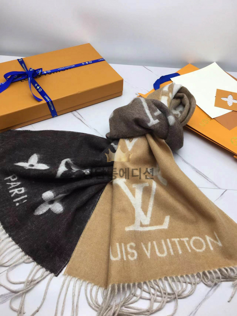 0612361900c6a392881a440b958f9e71_1759133625_7483.jpg 0612361900c6a392881a440b958f9e71_1759133625_7483.jpg