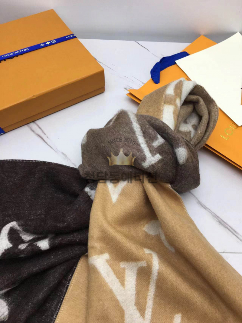 0612361900c6a392881a440b958f9e71_1759133626_0858.jpg 0612361900c6a392881a440b958f9e71_1759133626_0858.jpg