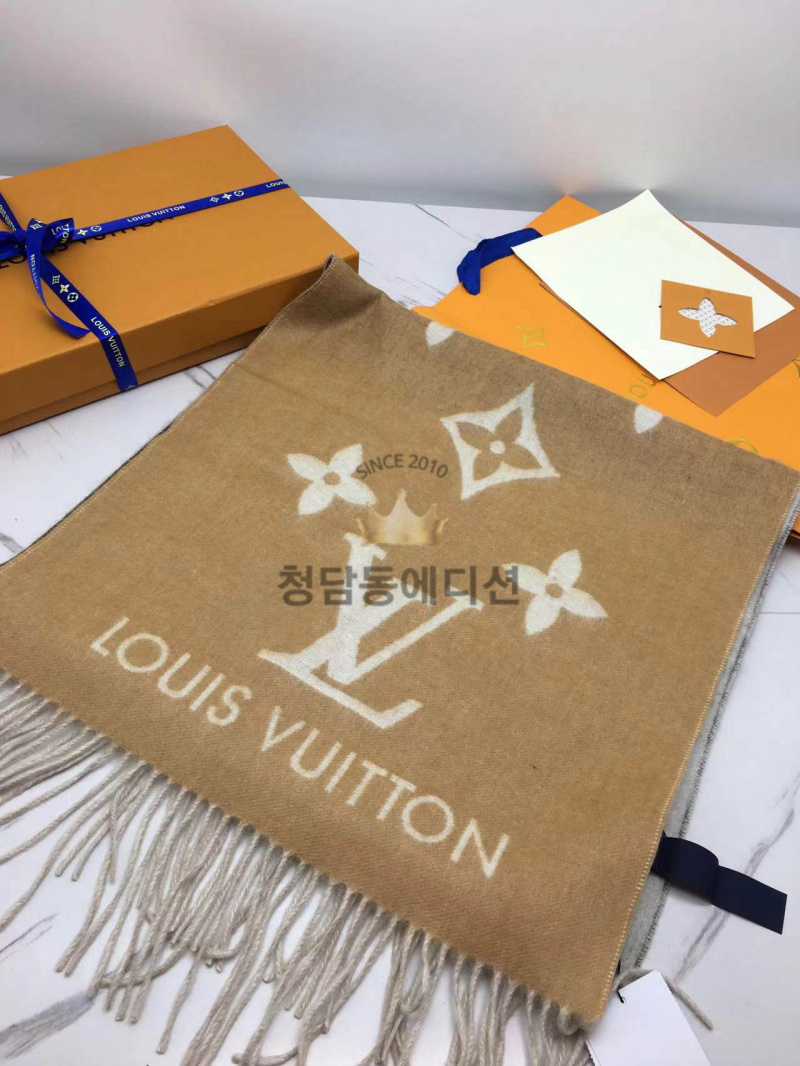 0612361900c6a392881a440b958f9e71_1759133626_4614.jpg 0612361900c6a392881a440b958f9e71_1759133626_4614.jpg