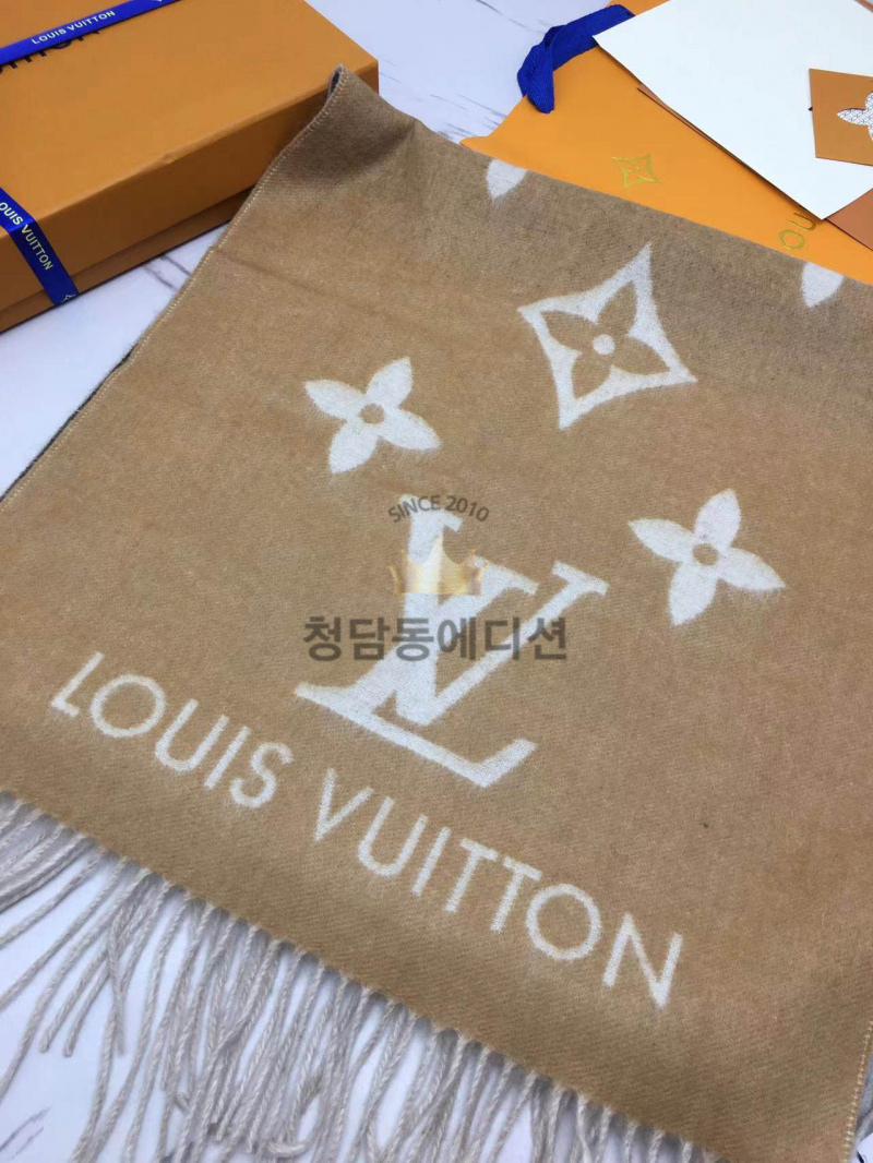 0612361900c6a392881a440b958f9e71_1759133626_8609.jpg 0612361900c6a392881a440b958f9e71_1759133626_8609.jpg