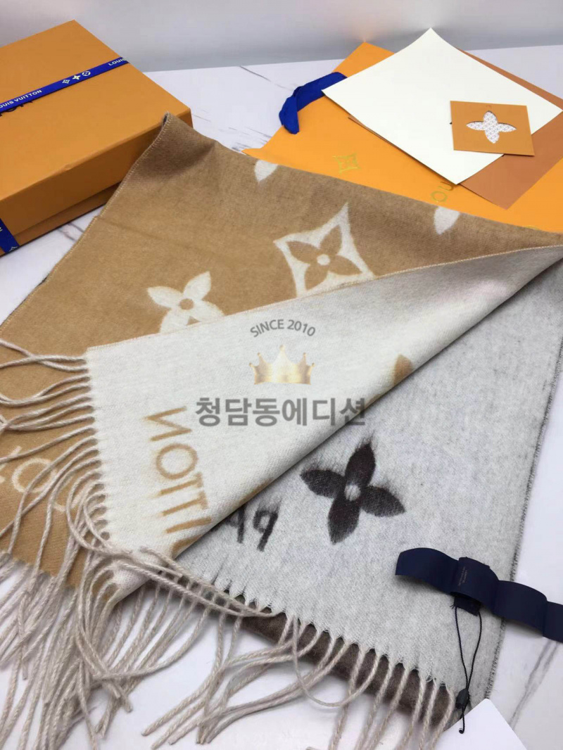 0612361900c6a392881a440b958f9e71_1759133627_2691.jpg 0612361900c6a392881a440b958f9e71_1759133627_2691.jpg