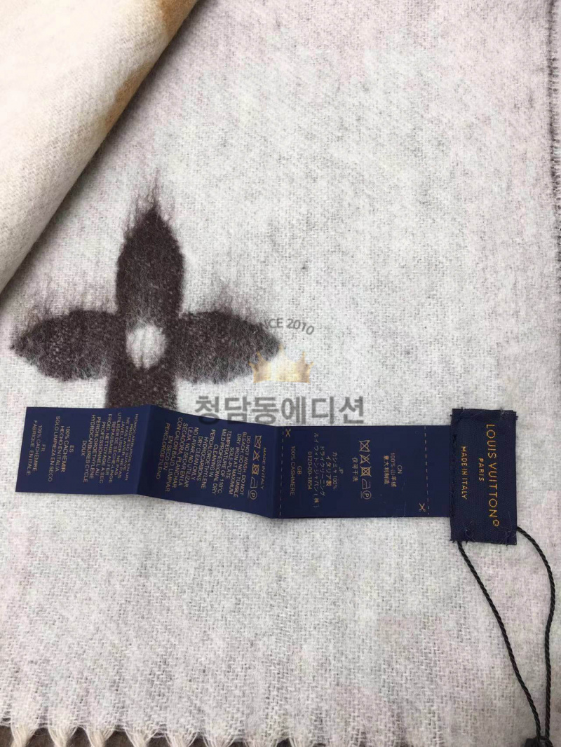 0612361900c6a392881a440b958f9e71_1759133627_7323.jpg 0612361900c6a392881a440b958f9e71_1759133627_7323.jpg