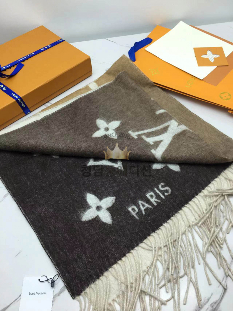 0612361900c6a392881a440b958f9e71_1759133628_1129.jpg 0612361900c6a392881a440b958f9e71_1759133628_1129.jpg