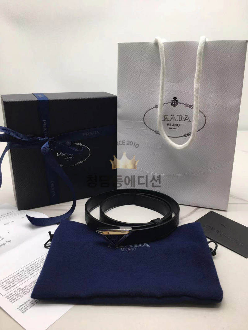 0612361900c6a392881a440b958f9e71_1759134790_4737.jpg 0612361900c6a392881a440b958f9e71_1759134790_4737.jpg