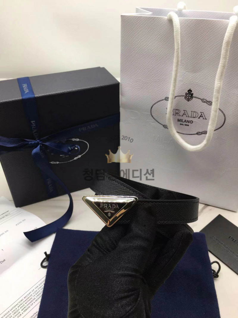 0612361900c6a392881a440b958f9e71_1759134790_8821.jpg 0612361900c6a392881a440b958f9e71_1759134790_8821.jpg