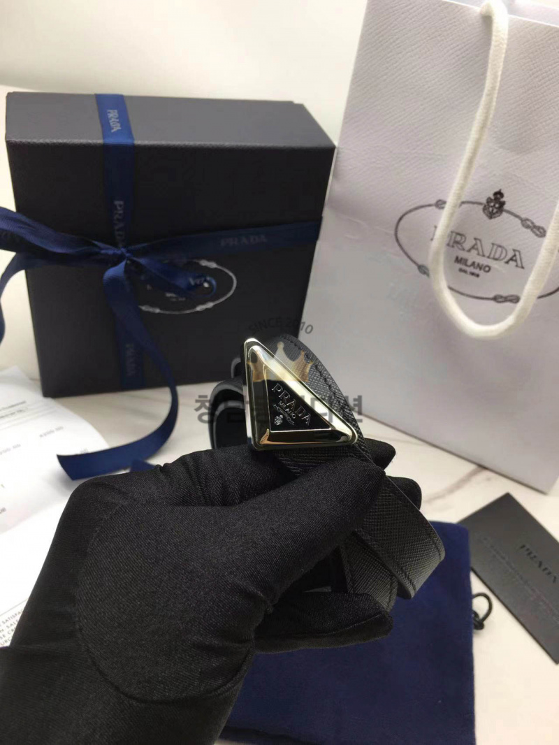 0612361900c6a392881a440b958f9e71_1759134791_2162.jpg 0612361900c6a392881a440b958f9e71_1759134791_2162.jpg