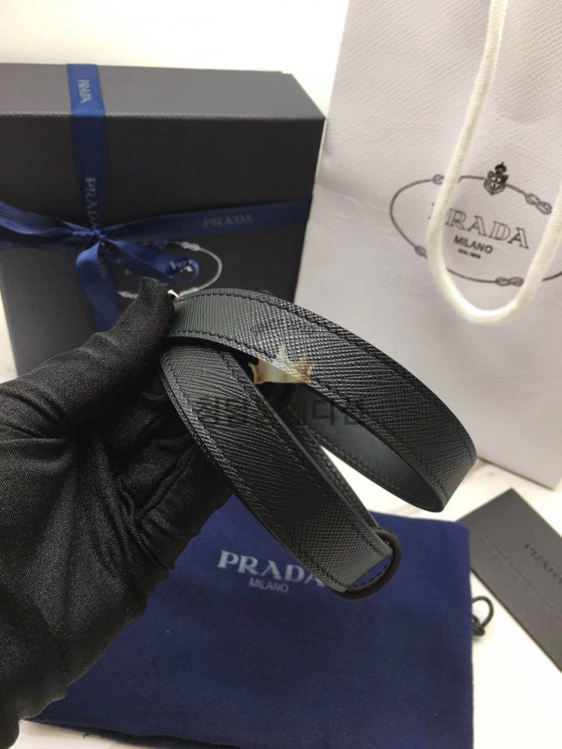 0612361900c6a392881a440b958f9e71_1759134791_553.jpg 0612361900c6a392881a440b958f9e71_1759134791_553.jpg