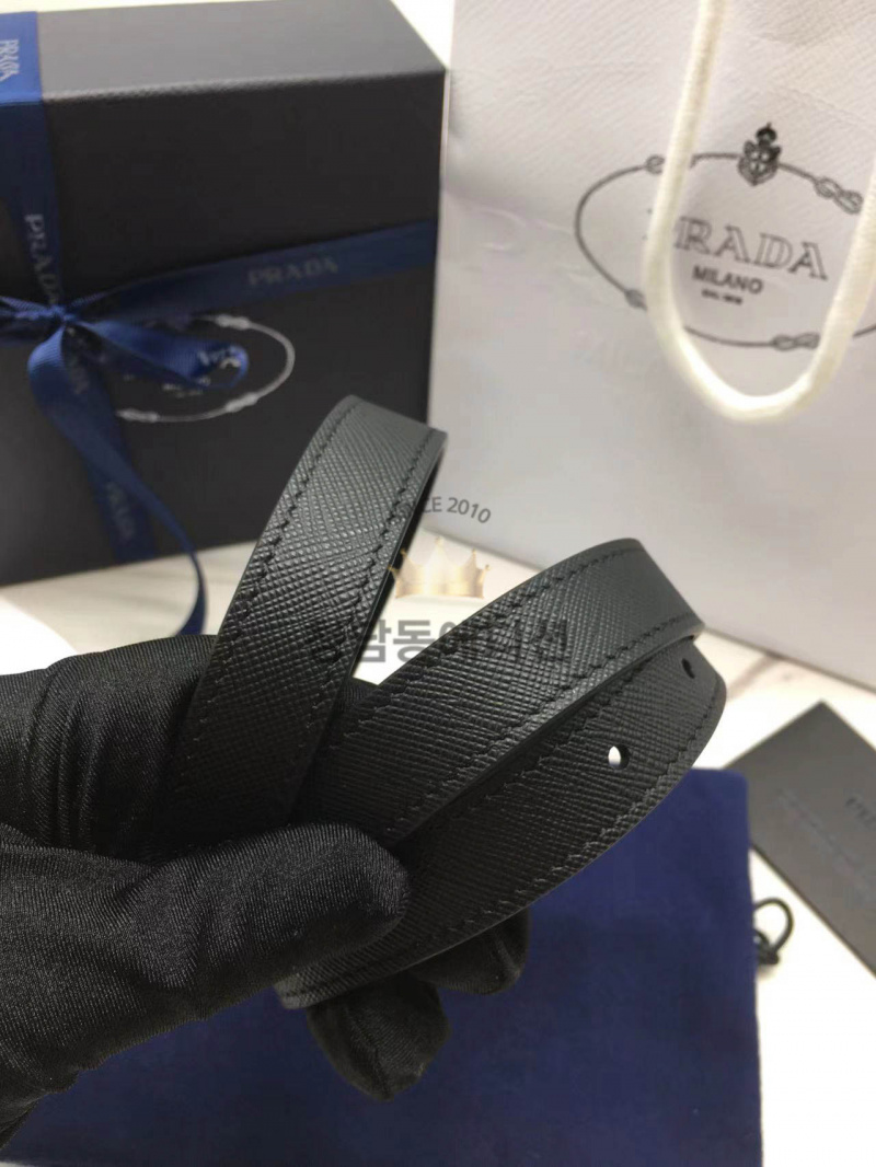 0612361900c6a392881a440b958f9e71_1759134791_8858.jpg 0612361900c6a392881a440b958f9e71_1759134791_8858.jpg