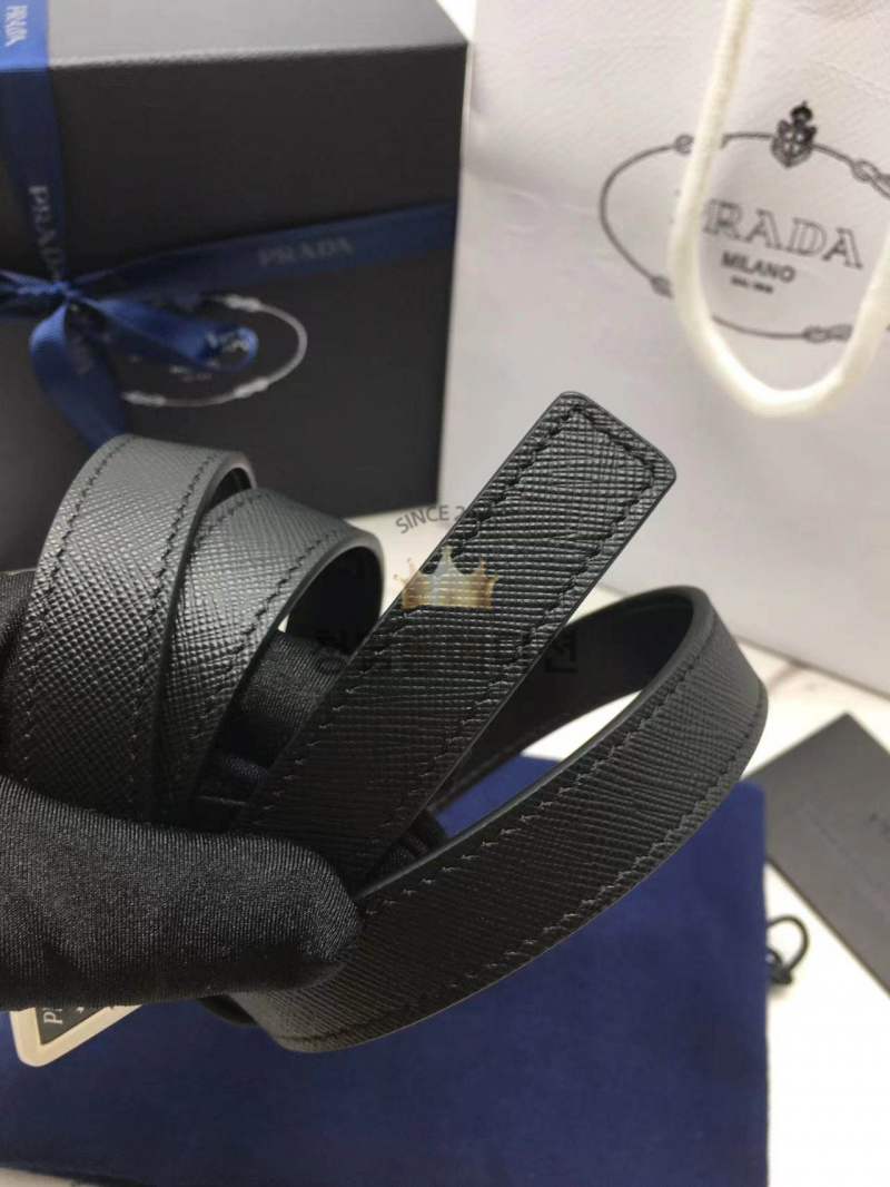 0612361900c6a392881a440b958f9e71_1759134792_2347.jpg 0612361900c6a392881a440b958f9e71_1759134792_2347.jpg