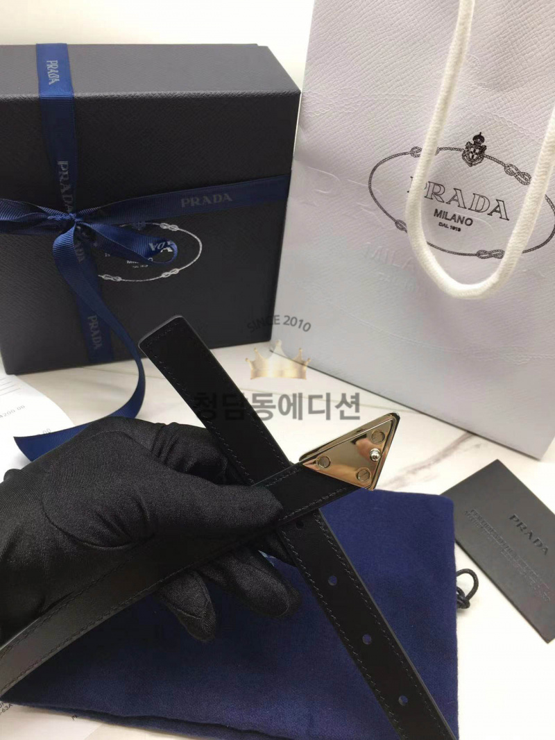 0612361900c6a392881a440b958f9e71_1759134792_6053.jpg 0612361900c6a392881a440b958f9e71_1759134792_6053.jpg