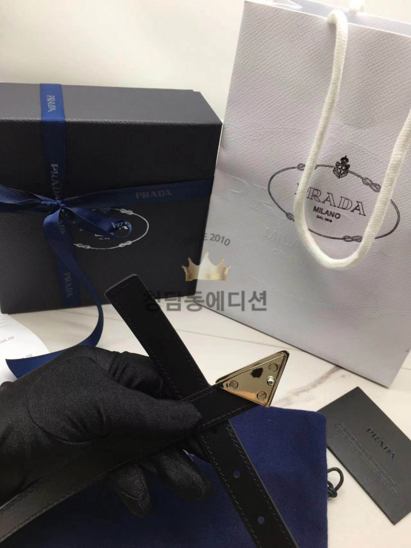 0612361900c6a392881a440b958f9e71_1759134792_9457.jpg 0612361900c6a392881a440b958f9e71_1759134792_9457.jpg