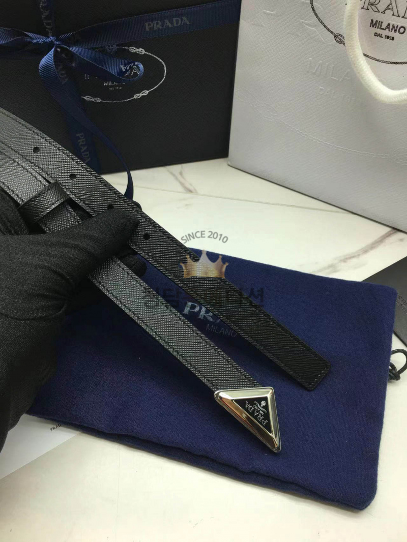 0612361900c6a392881a440b958f9e71_1759134793_3223.jpg 0612361900c6a392881a440b958f9e71_1759134793_3223.jpg