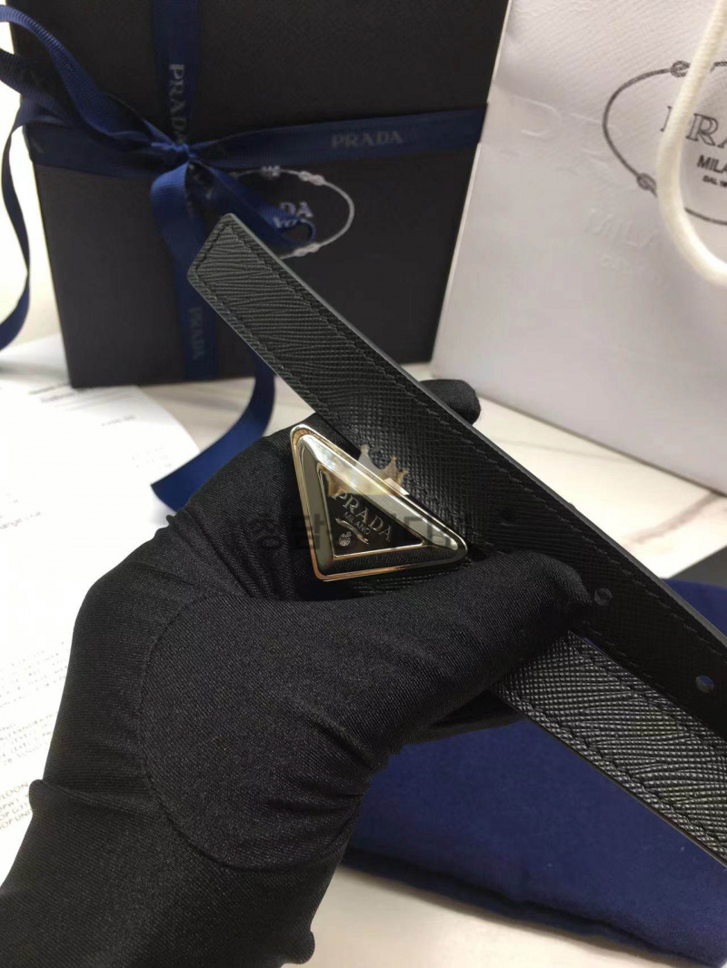 0612361900c6a392881a440b958f9e71_1759134793_7553.jpg 0612361900c6a392881a440b958f9e71_1759134793_7553.jpg