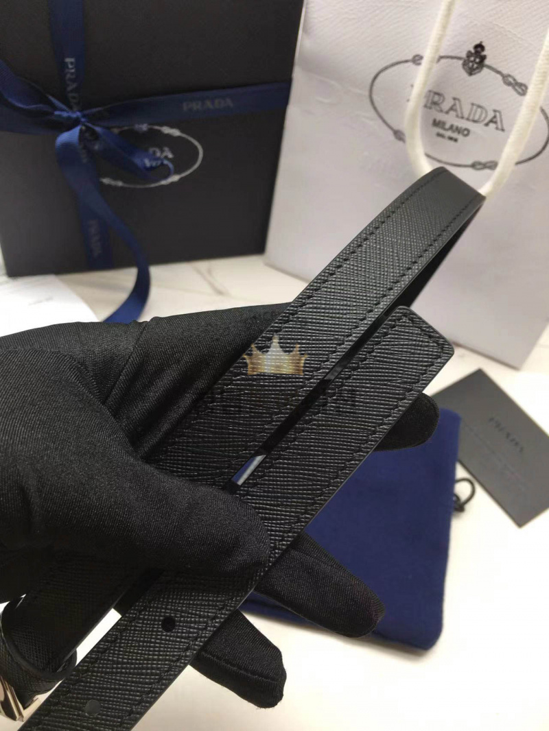 0612361900c6a392881a440b958f9e71_1759134794_2756.jpg 0612361900c6a392881a440b958f9e71_1759134794_2756.jpg