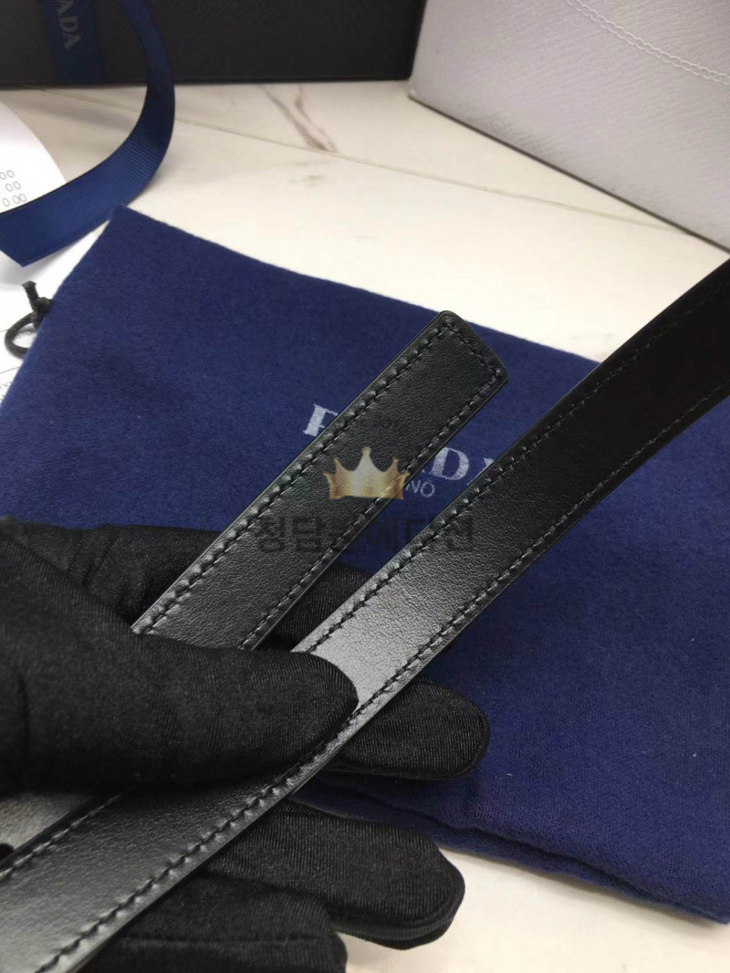 0612361900c6a392881a440b958f9e71_1759134794_7179.jpg 0612361900c6a392881a440b958f9e71_1759134794_7179.jpg