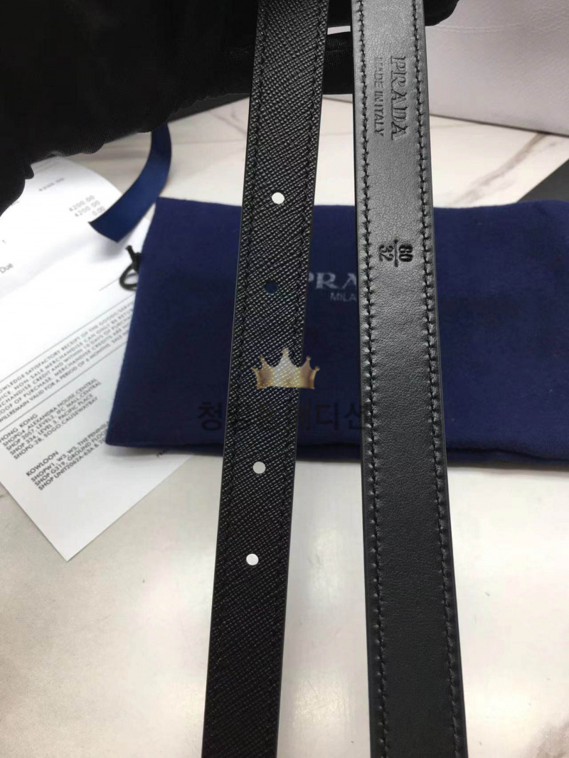 0612361900c6a392881a440b958f9e71_1759134795_1694.jpg 0612361900c6a392881a440b958f9e71_1759134795_1694.jpg