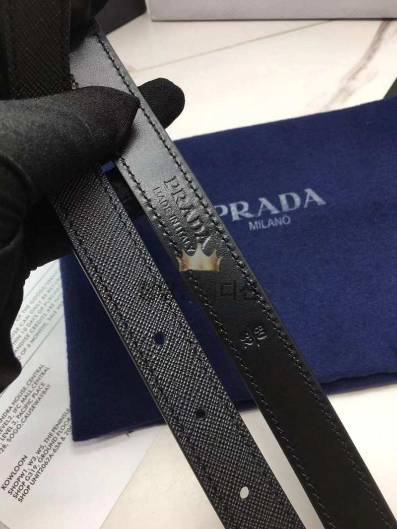 0612361900c6a392881a440b958f9e71_1759134795_5961.jpg 0612361900c6a392881a440b958f9e71_1759134795_5961.jpg