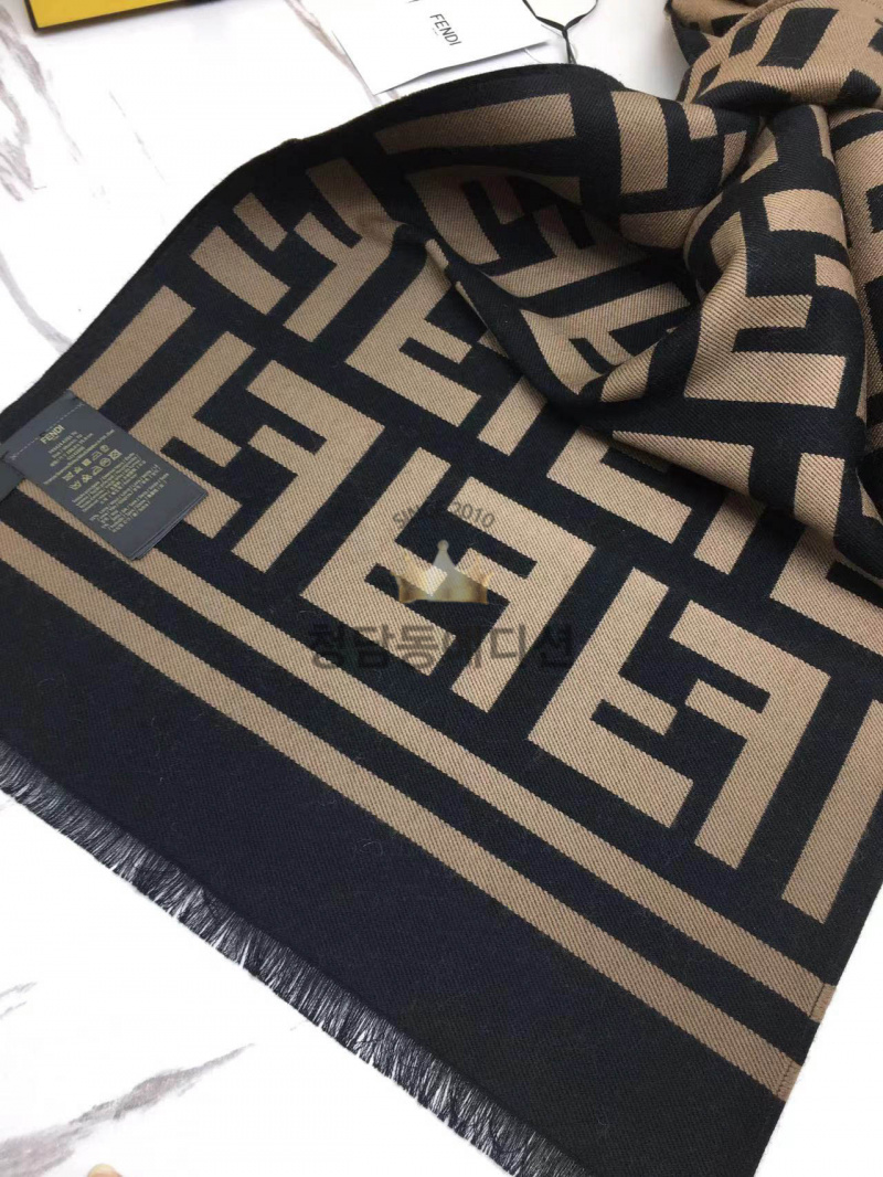 0612361900c6a392881a440b958f9e71_1759137869_2965.jpg 0612361900c6a392881a440b958f9e71_1759137869_2965.jpg