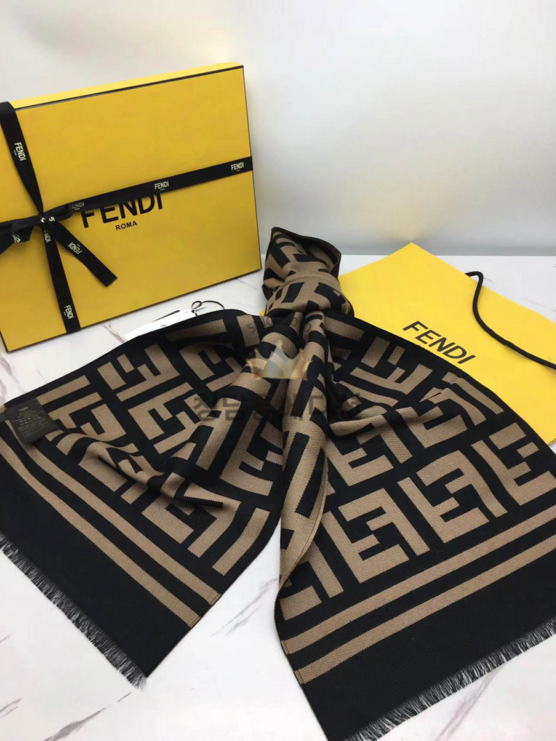 0612361900c6a392881a440b958f9e71_1759137869_8681.jpg 0612361900c6a392881a440b958f9e71_1759137869_8681.jpg