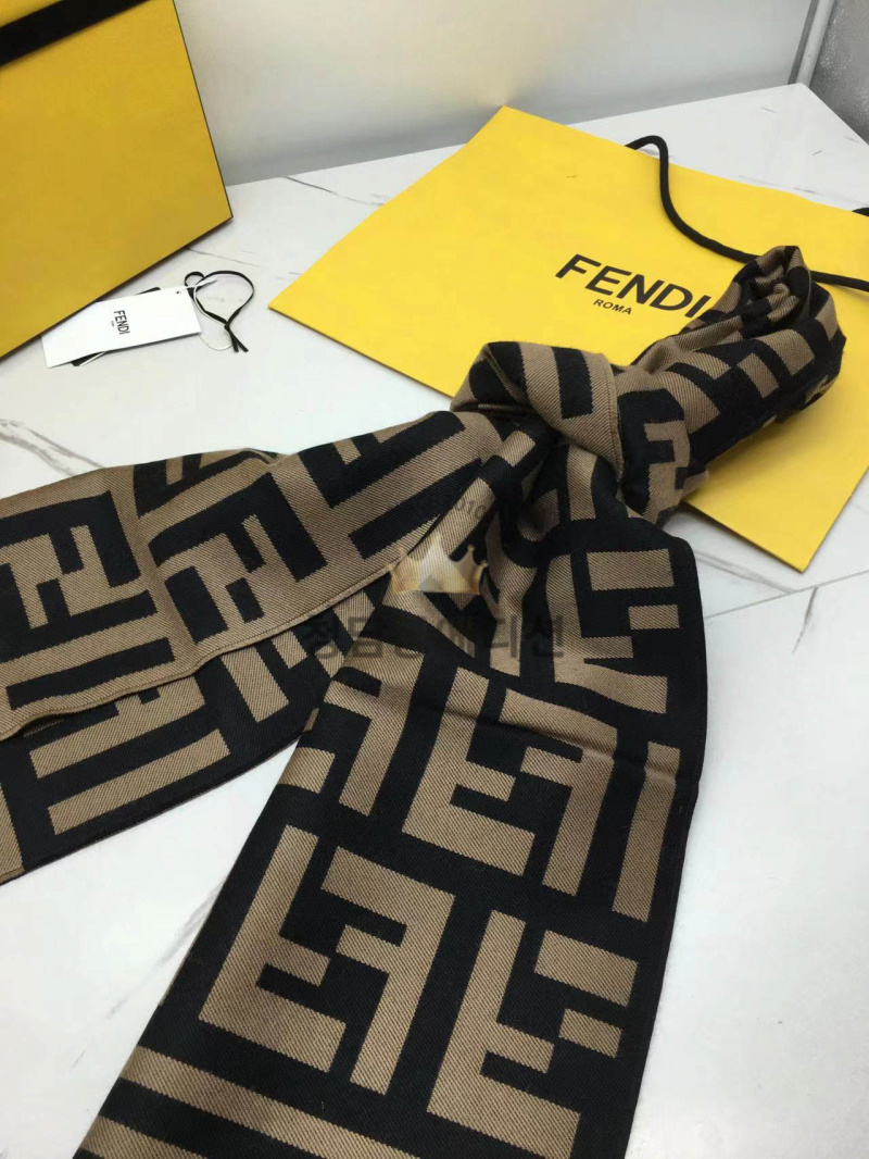 0612361900c6a392881a440b958f9e71_1759137870_5249.jpg 0612361900c6a392881a440b958f9e71_1759137870_5249.jpg