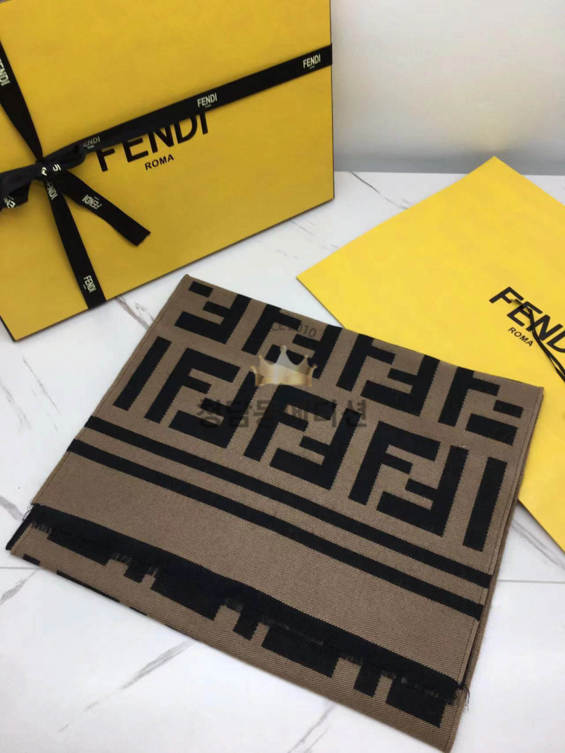 0612361900c6a392881a440b958f9e71_1759137871_0213.jpg 0612361900c6a392881a440b958f9e71_1759137871_0213.jpg