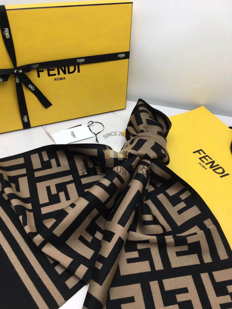 0612361900c6a392881a440b958f9e71_1759137871_5144.jpg 0612361900c6a392881a440b958f9e71_1759137871_5144.jpg