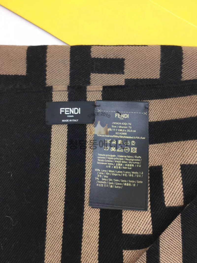 0612361900c6a392881a440b958f9e71_1759137871_9979.jpg 0612361900c6a392881a440b958f9e71_1759137871_9979.jpg