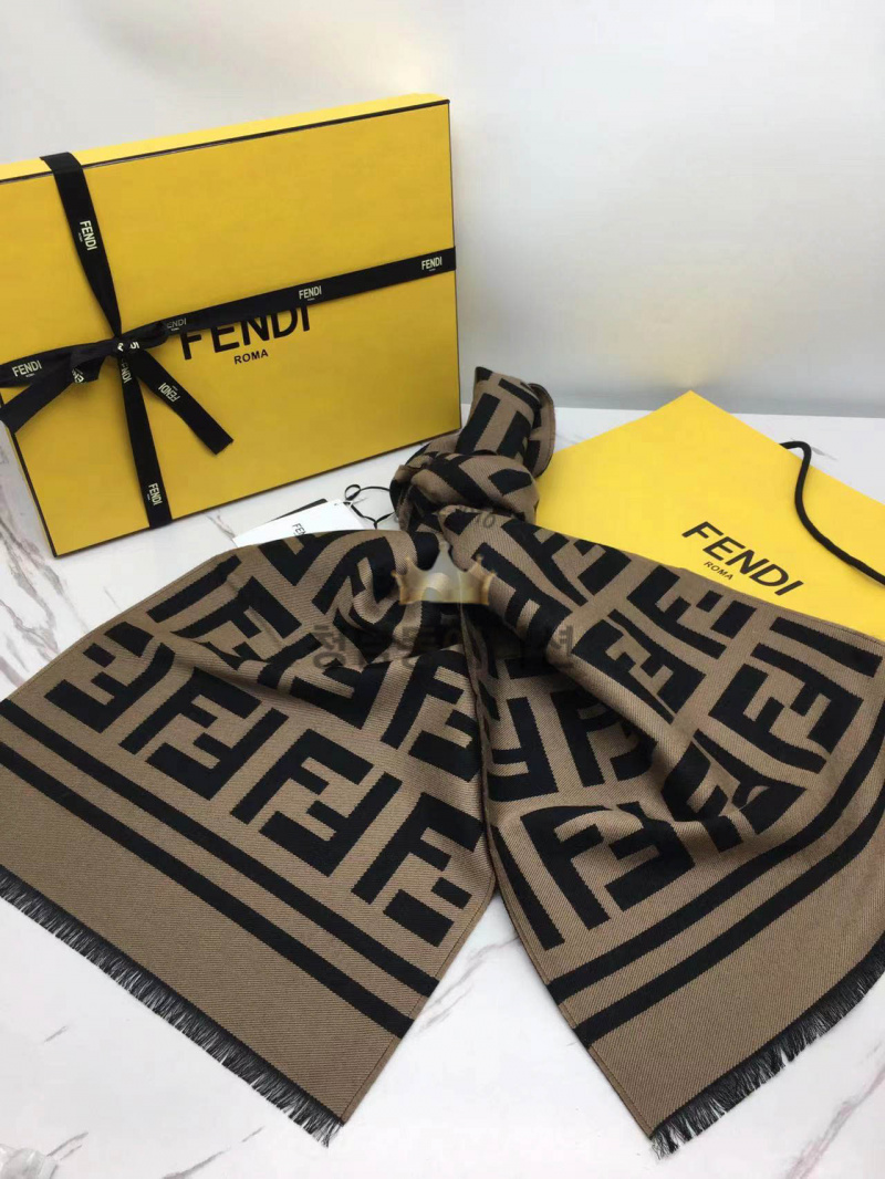 0612361900c6a392881a440b958f9e71_1759137872_4619.jpg 0612361900c6a392881a440b958f9e71_1759137872_4619.jpg