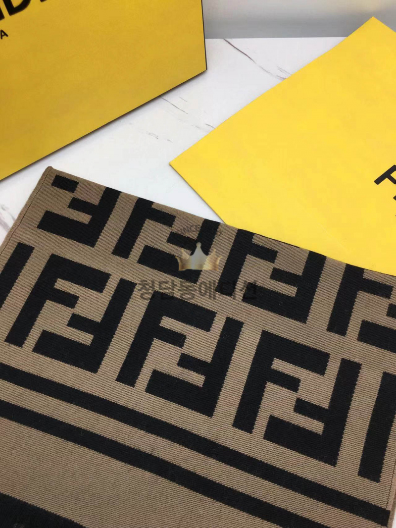 0612361900c6a392881a440b958f9e71_1759137872_9525.jpg 0612361900c6a392881a440b958f9e71_1759137872_9525.jpg