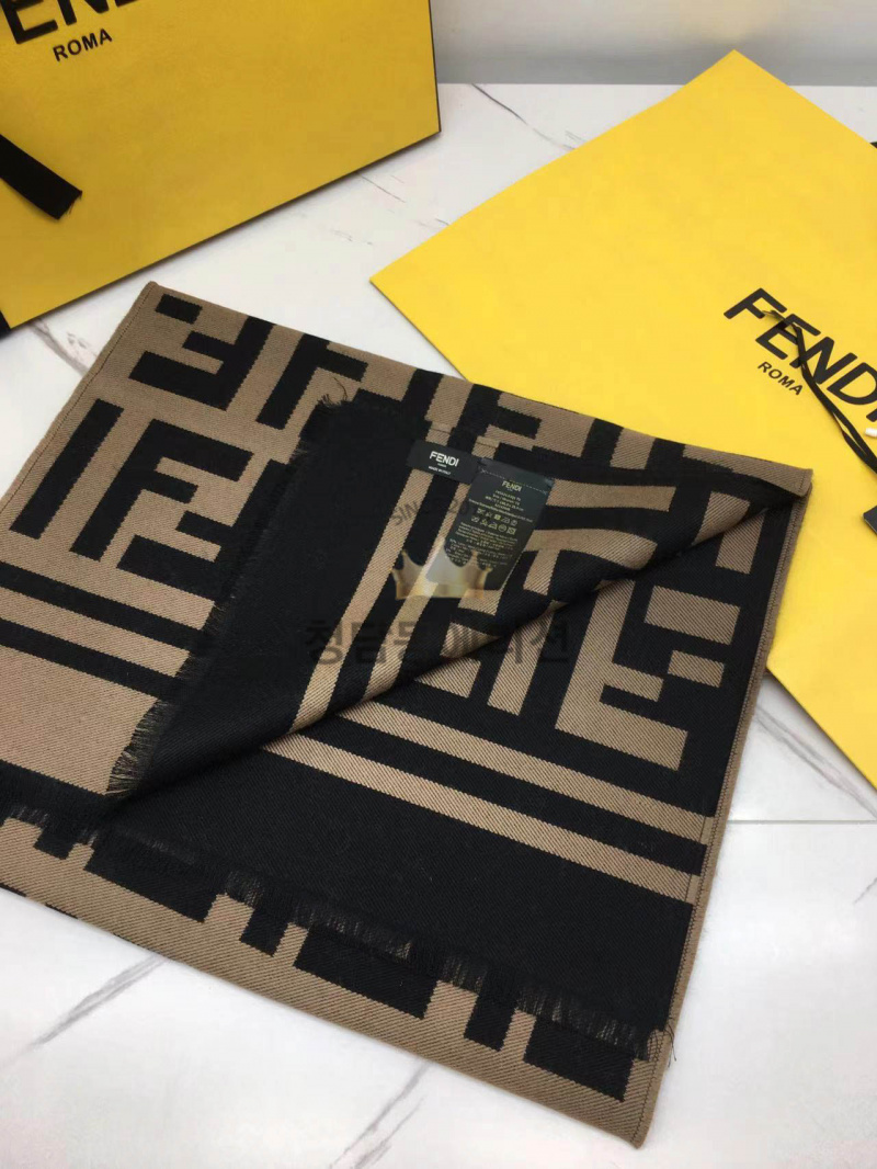 0612361900c6a392881a440b958f9e71_1759137873_471.jpg 0612361900c6a392881a440b958f9e71_1759137873_471.jpg